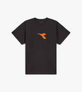 Jb. T-Shirt Ss Tye Dye T-shirt con dettagli tie dye – Bambino