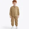 Jb. Tracksuit Fz Friendly Team Td Tracksuit – Bambini