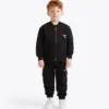 Jb. Tracksuit Fz Friendly Team Td Tracksuit – Bambini