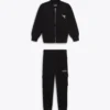 Jb. Tracksuit Fz Friendly Team Td Tracksuit – Bambini