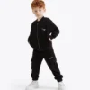 Jb. Tracksuit Fz Friendly Team Td Tracksuit – Bambini