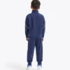 Jb. Tracksuit Fz Logo Tracksuit – Ragazzo