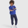 Jb. Tracksuit Fz Twister Tuta sportiva – Bambini