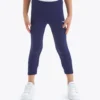 Jg.Leggings Bounce Leggings – Bambine