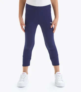 Jg.Leggings Bounce Leggings – Bambine