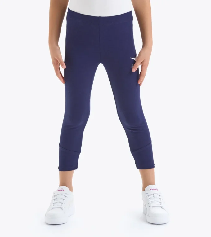 Jg.Leggings Bounce Leggings – Bambine