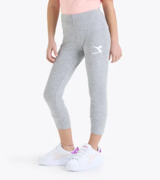 Jg.Leggings Bounce Leggings – Bambine