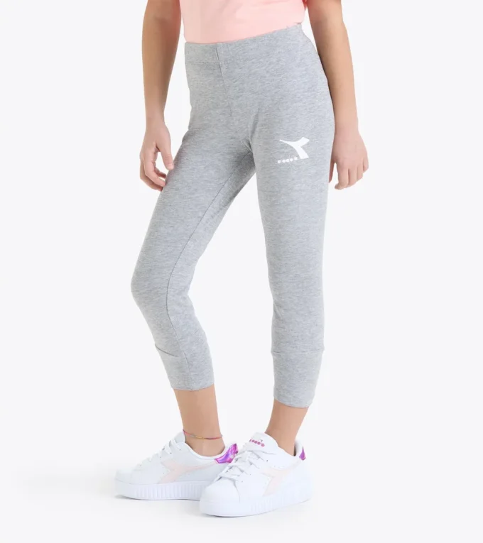 Jg.Leggings Bounce Leggings – Bambine
