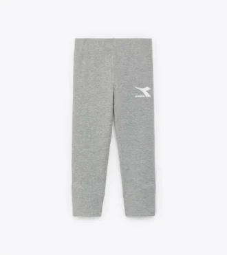 Jg.Leggings Bounce Leggings – Bambine