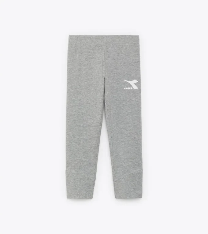 Jg.Leggings Bounce Leggings – Bambine