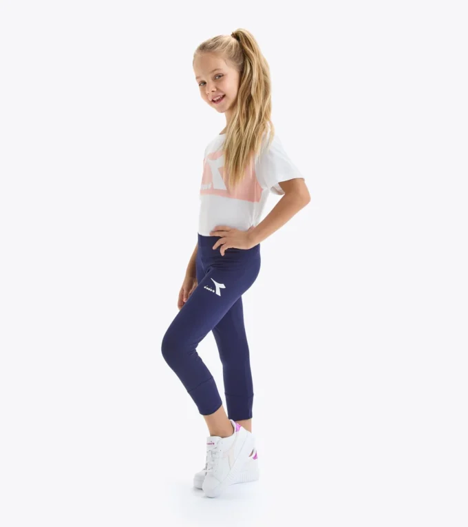 Jg.Leggings Bounce Leggings – Bambine