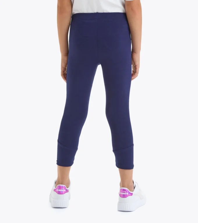Jg.Leggings Bounce Leggings – Bambine