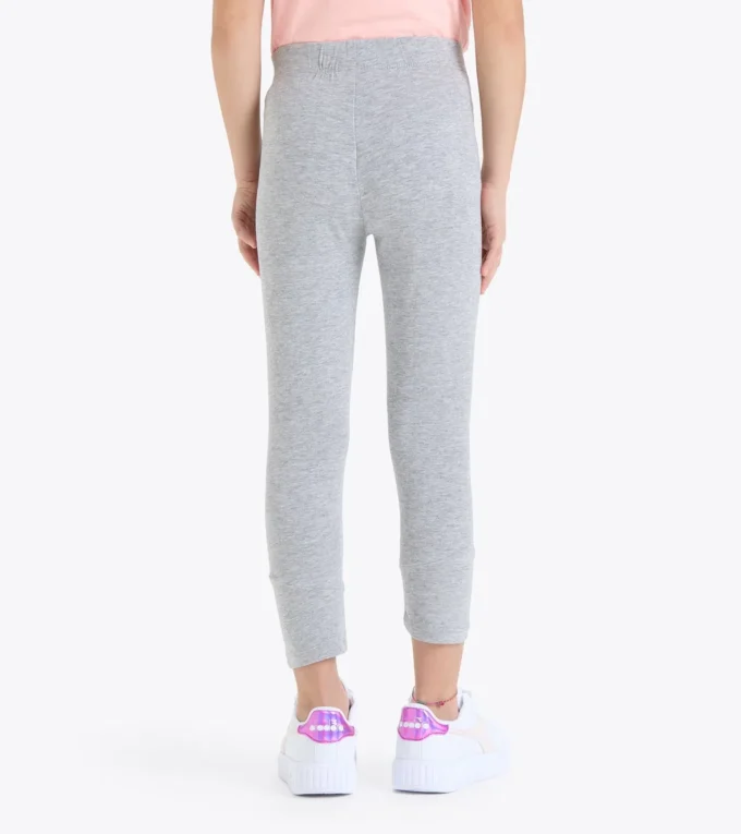 Jg.Leggings Bounce Leggings – Bambine