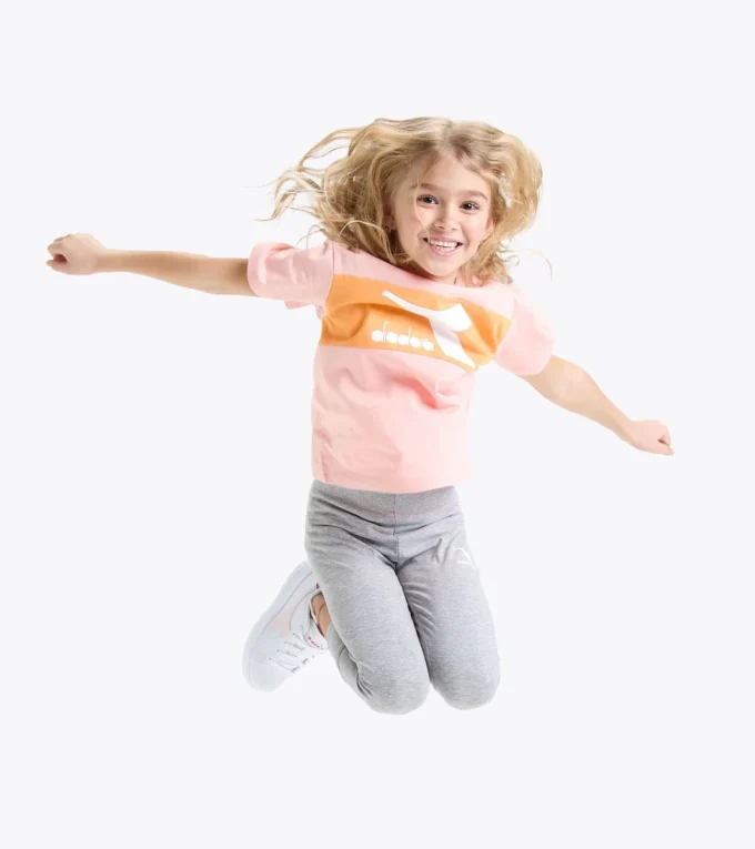 Jg.Leggings Bounce Leggings – Bambine