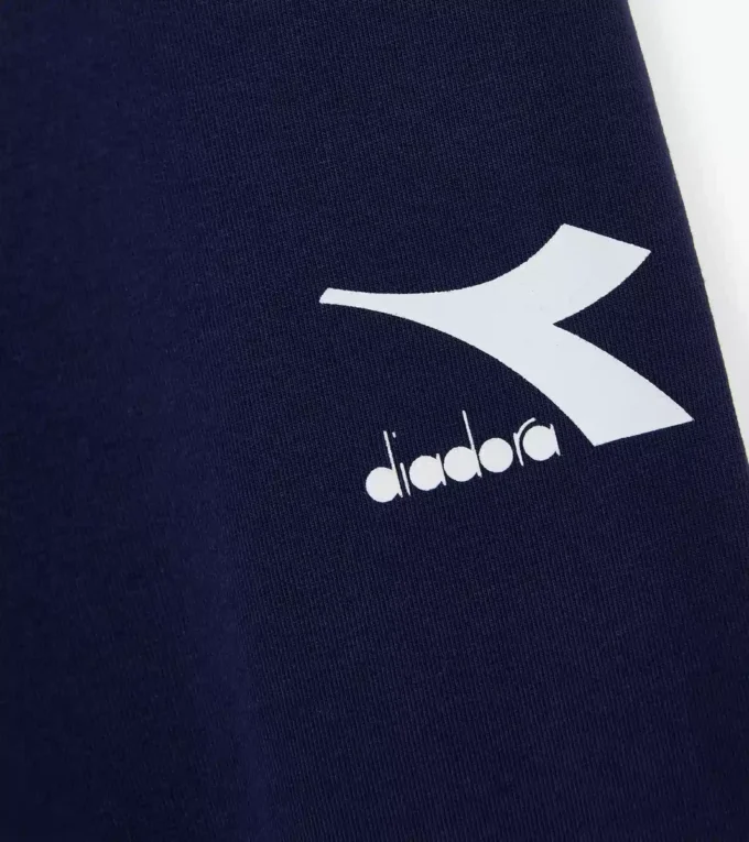 Jg.Leggings Bounce Leggings – Bambine