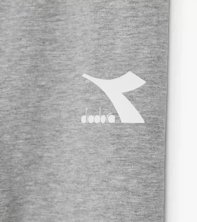 Jg.Leggings Bounce Leggings – Bambine