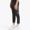 Jg. Leggings Graffiti Leggings con stampa ispirata ai graffiti – Ragazza