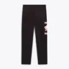Jg. Leggings Logo Leggings – Ragazza