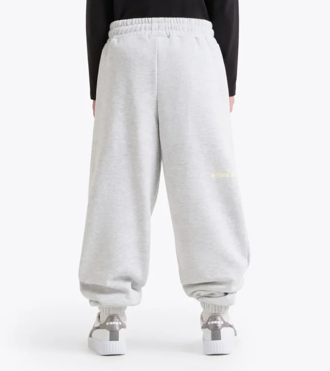 Jg. Pantaloni jogger Rhinestone Joggers – Ragazze