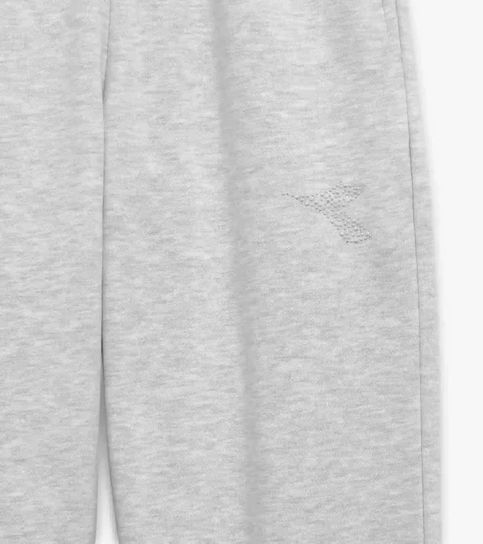 Jg. Pantaloni jogger Rhinestone Joggers – Ragazze