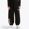 Jg. Pantaloni jogger Wonderland Joggers – Ragazze