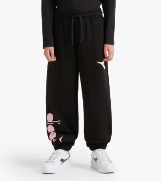 Jg. Pantaloni jogger Wonderland Joggers – Ragazze