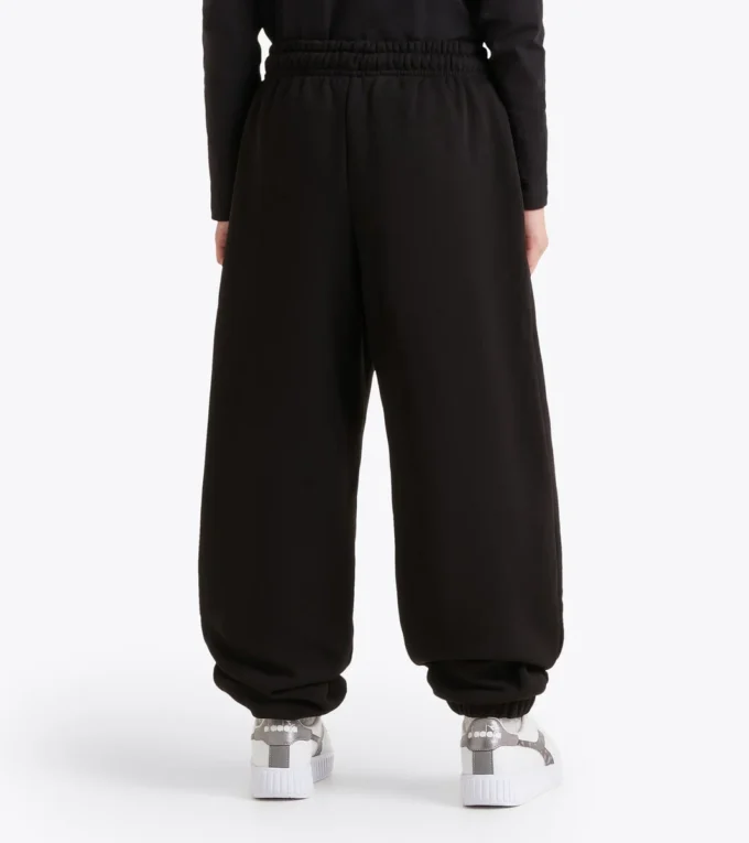 Jg. Pantaloni jogger Wonderland Joggers – Ragazze