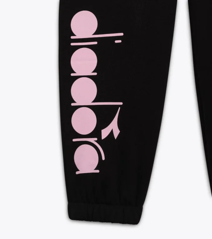 Jg. Pantaloni jogger Wonderland Joggers – Ragazze