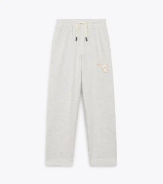 Jg. Pantaloni jogging District Joggers – Vestibilità comoda – Bambina
