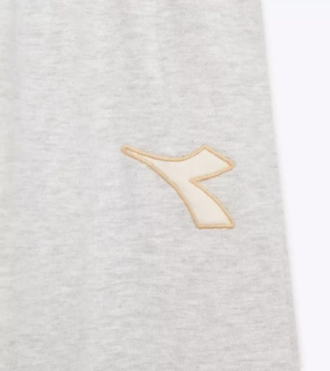 Jg. Pantaloni jogging District Joggers – Vestibilità comoda – Bambina