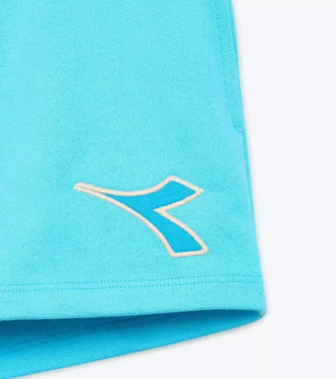 Jg. Set Candy Td Joggers – Vestibilità comoda – Bambina Jg. Set Candy Td Joggers – Vestibilità comoda – Bambina