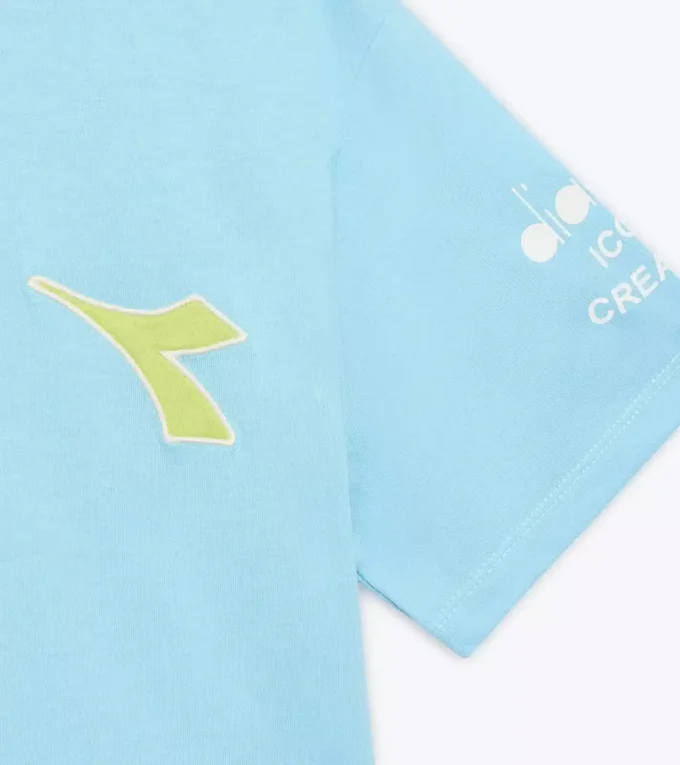 Jg. Set Candy Tuta sportiva – Vestibilità comoda – Bambina