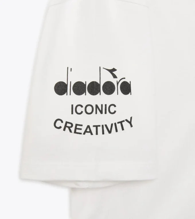 Jg. Set Candy Tuta sportiva – Vestibilità comoda – Bambina