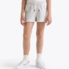 Jg. Shorts District Shorts – Vestibilità comoda – Bambina