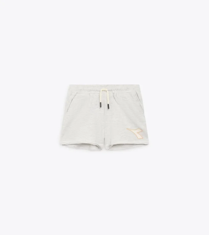 Jg. Shorts District Shorts – Vestibilità comoda – Bambina