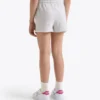 Jg. Shorts District Shorts – Vestibilità comoda – Bambina