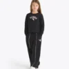 Jg. Tracksuit (Br) Tuta coordinata – Ragazza