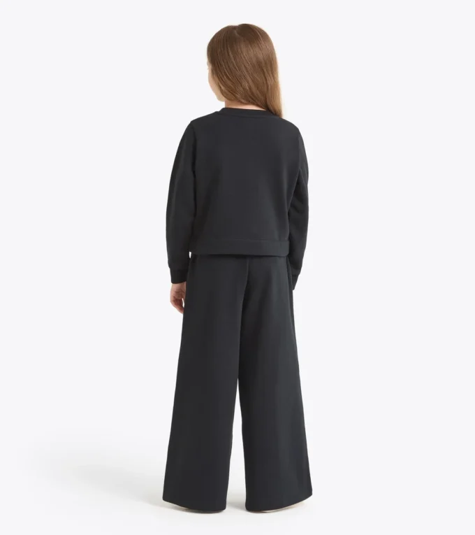 Jg. Tracksuit (Br) Tuta coordinata – Ragazza