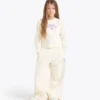 Jg. Tracksuit (Br) Tuta coordinata – Ragazza