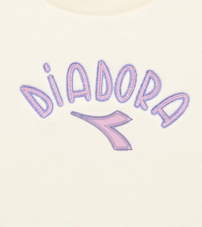 Jg. Tracksuit (Br) Tuta coordinata – Ragazza