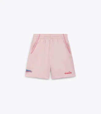 Ju.Bermuda Superheroes Bermuda Superheroes – Bambini