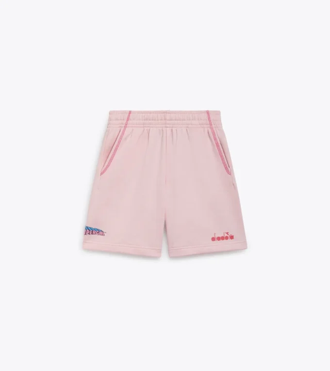 Ju.Bermuda Superheroes Bermuda Superheroes – Bambini