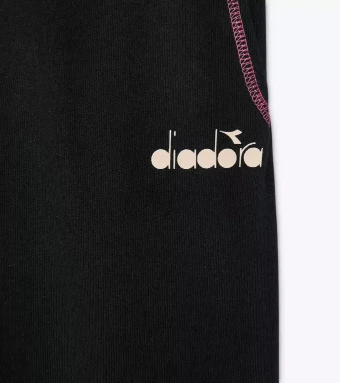 Ju.Jogger Pant Superheroes Pantaloni jogger Superheroes – Bambini