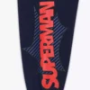 Ju.Jogger Pant Superheroes Pantaloni jogger Superheroes – Bambini