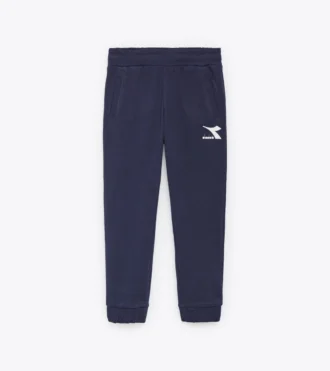 Ju.Pants Cuff Pantaloni sportivi – Bambini