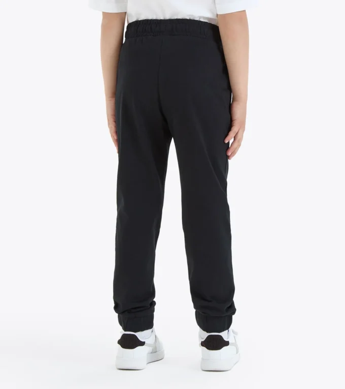 Ju.Pants Cuff Pantaloni sportivi – Bambini