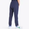 Ju.Pants Cuff Pantaloni sportivi – Bambini