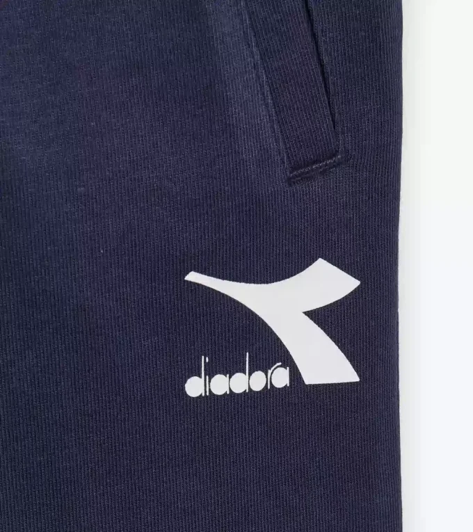 Ju.Pants Cuff Pantaloni sportivi – Bambini