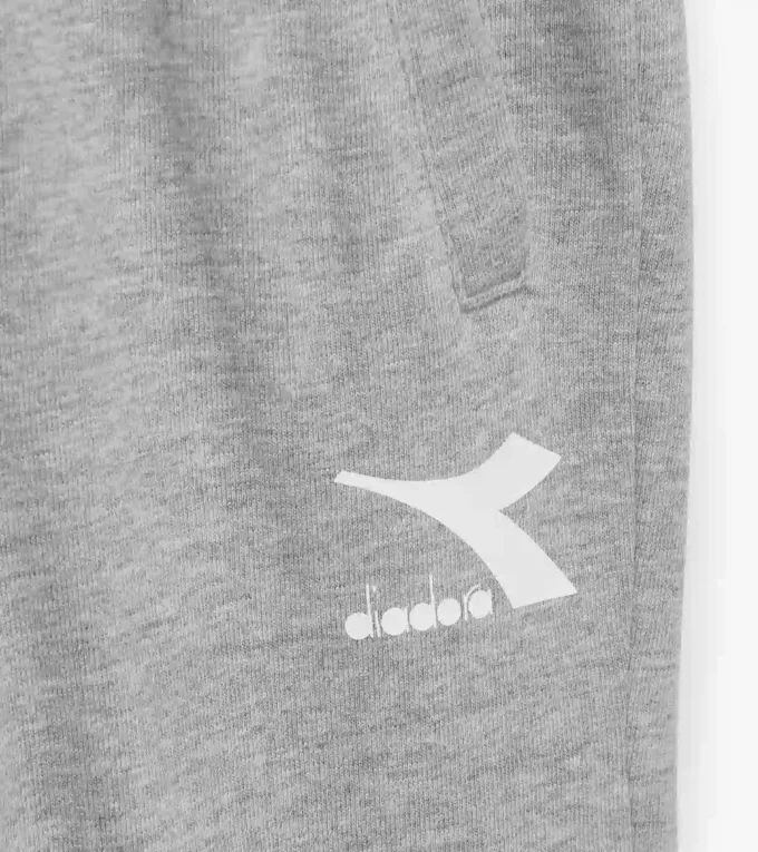 Ju.Pants Cuff Pantaloni sportivi – Bambini