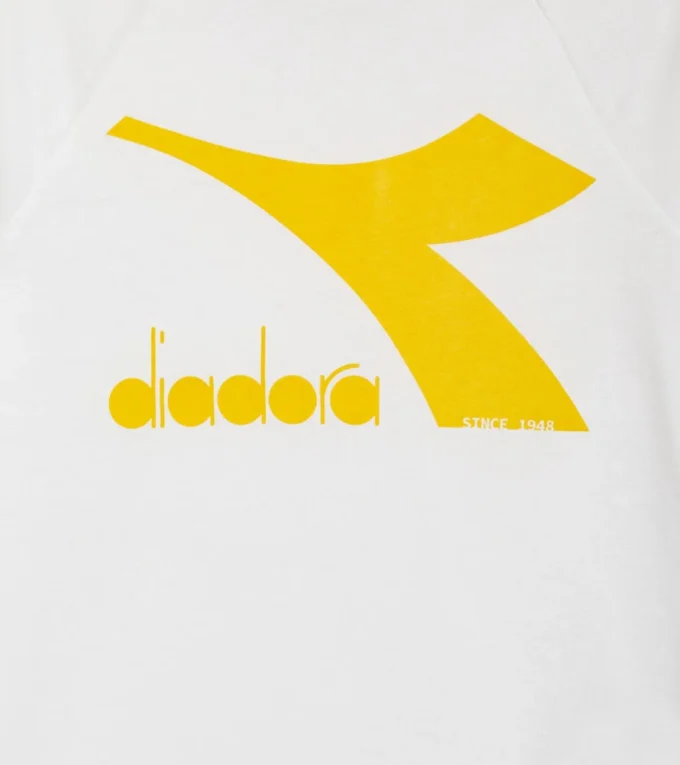 Ju. Set Ss Core Set sportivo – T-shirt e pantaloncini – Unisex – Ragazzi e ragazze